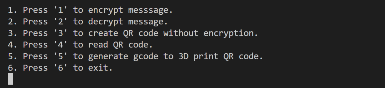 decrypt p file matlab code example